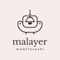 بهترین مبل فروشی در ملایر 