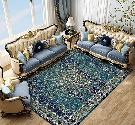 بهترین مبل فروشی در ملایر