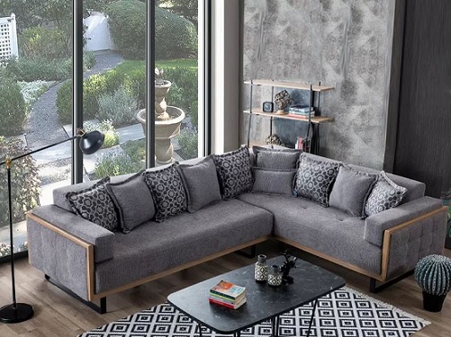 قبل از خرید مبل چه فاکتورهایی را باید در نظر بگیرید؟