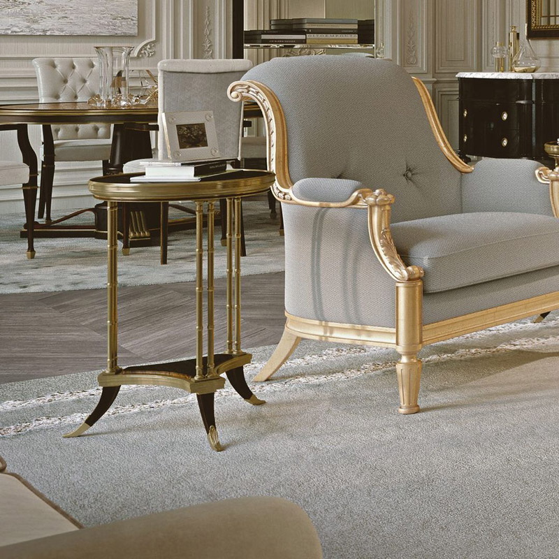 بهترین مبل فروشی در ملایر